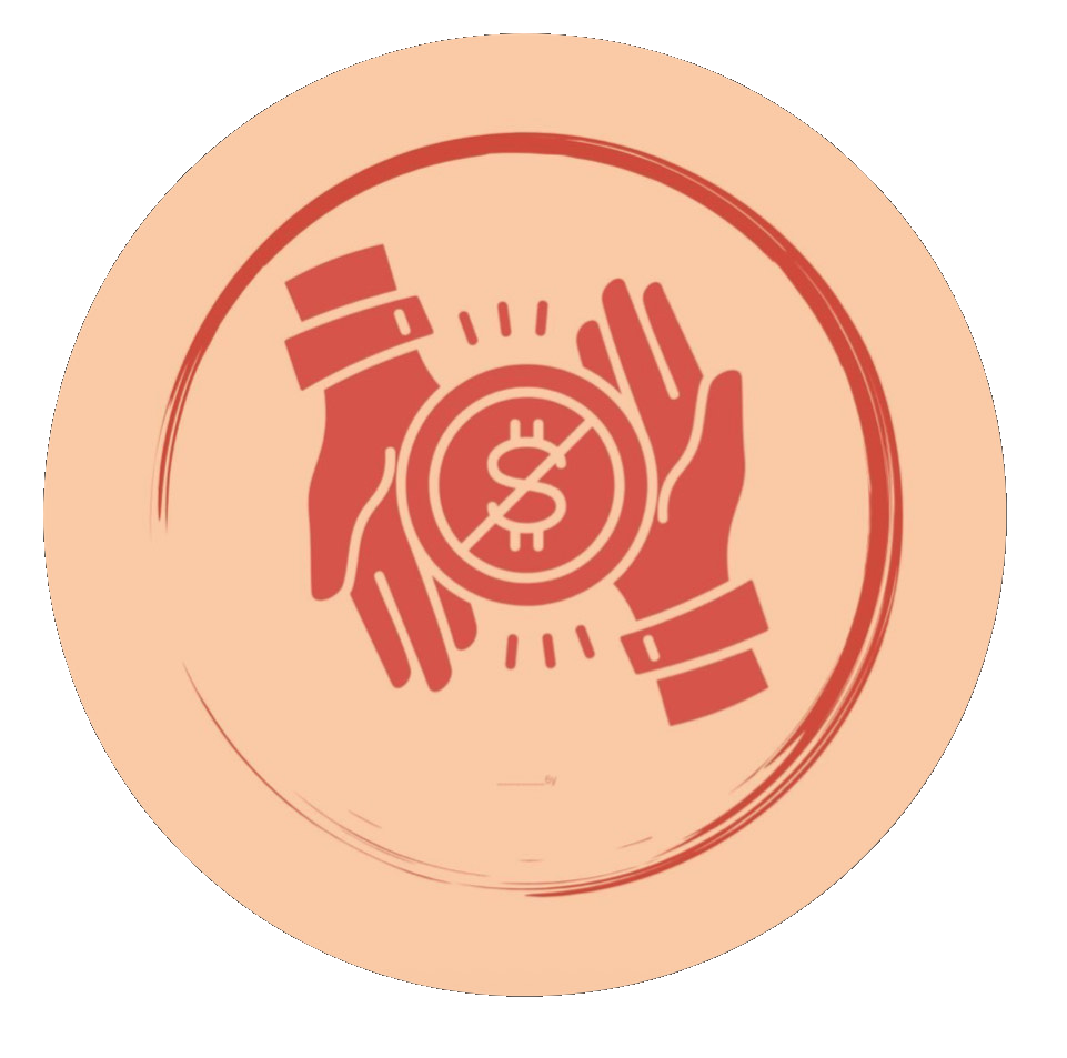 FLI Logo